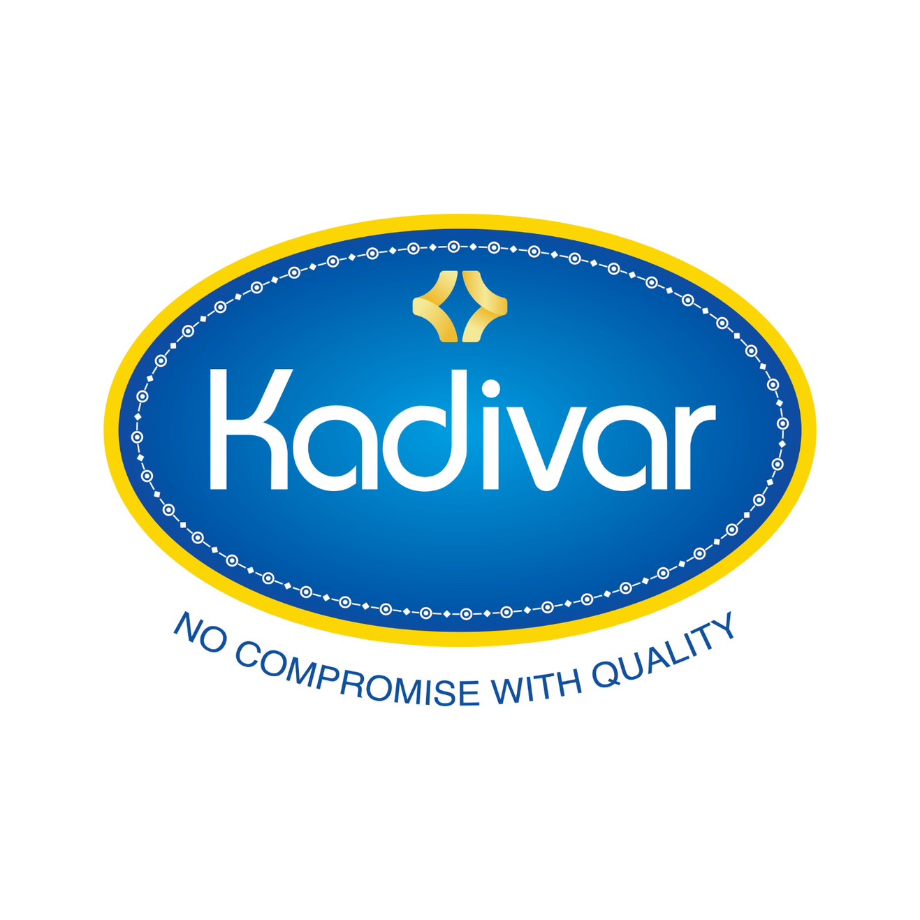 Kadivar Brother Limitedcd 